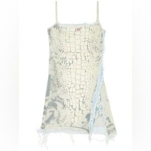 grey and black lace dress Eva Fashion 3489 Two Piece Short Mother of the Bride Jacket Dress